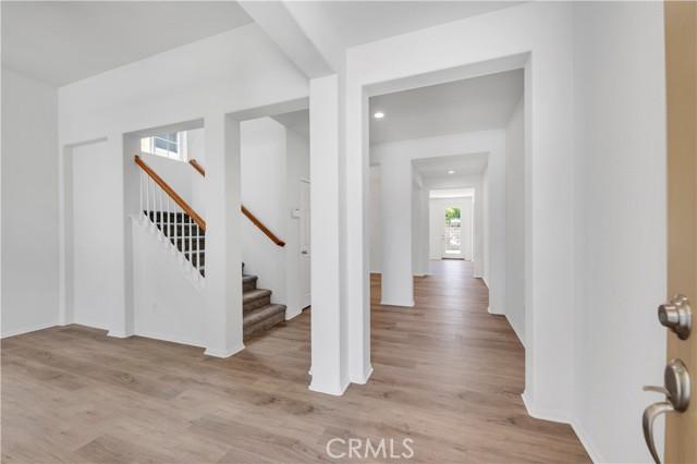 San Jacinto, California, 92583, United States, 5 Bedrooms Bedrooms, ,3 BathroomsBathrooms,Residential,For Sale,1890212