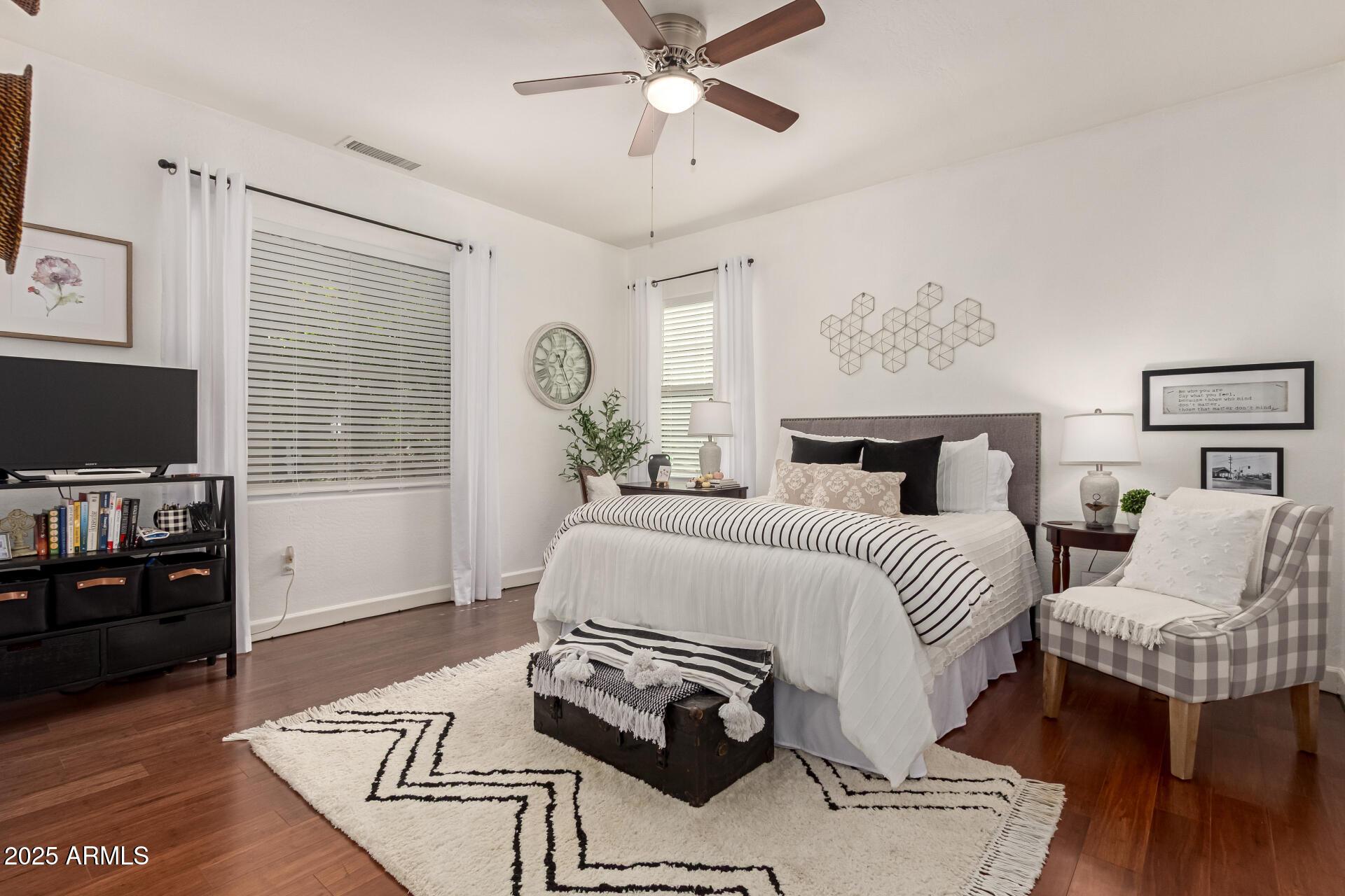 Surprise, Arizona, 85387, United States, 4 Bedrooms Bedrooms, ,3 BathroomsBathrooms,Residential,For Sale,1978130