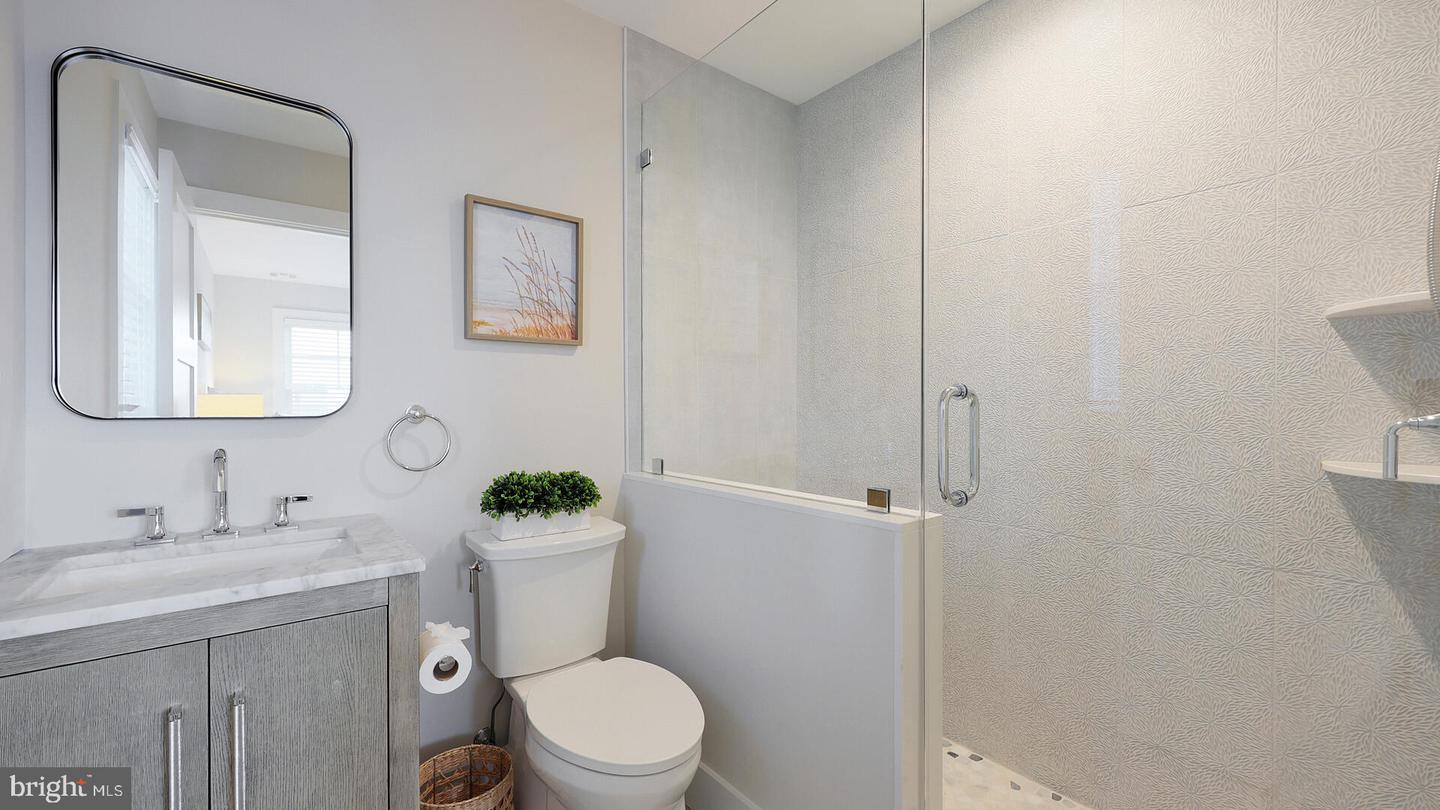 Beach Haven, New Jersey, 08008, United States, 5 Bedrooms Bedrooms, ,4 BathroomsBathrooms,Residential,For Sale,1995746