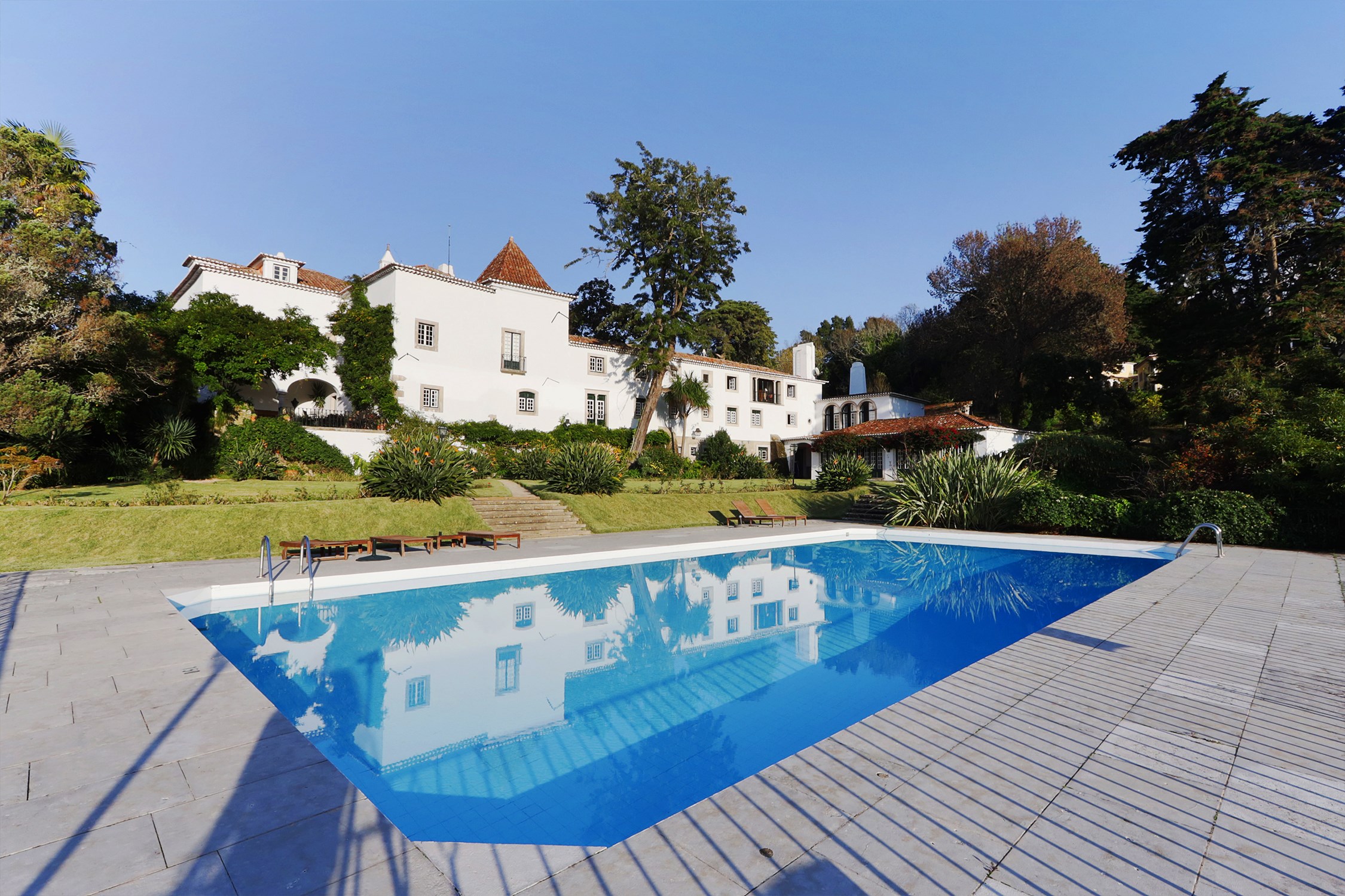 Sintra, Lisbon, 2710, PT, 10 Bedrooms Bedrooms, ,10 BathroomsBathrooms,Residential,For Sale,1700861
