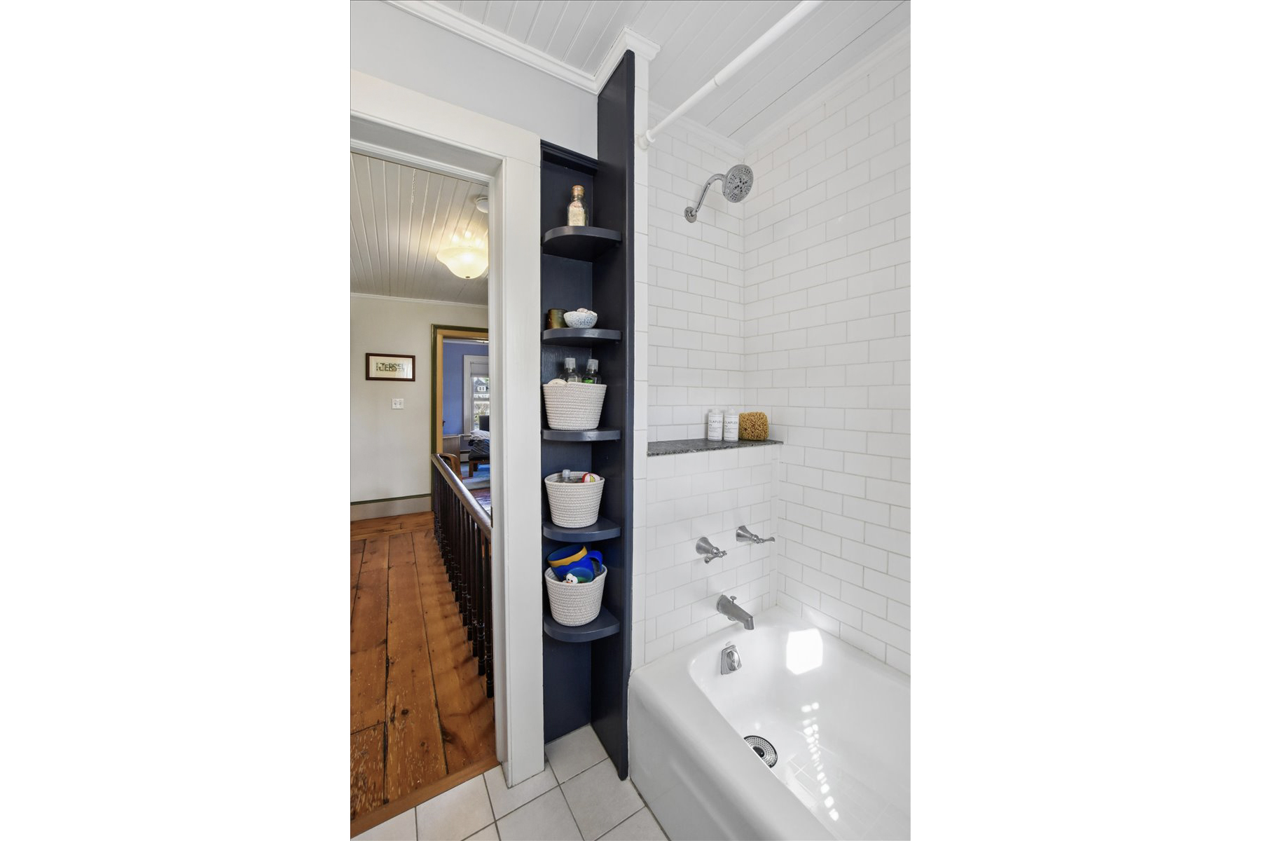  Classic Architectural Details in the Heart of Annandale - 物件實景