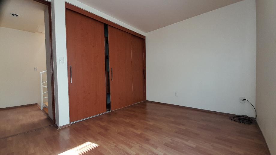 Primero de Mayo, Benito Juárez, Ciudad de México, 03800, Mexico, 3 Bedrooms Bedrooms, ,2 BathroomsBathrooms,Residential,For Sale,Primero de Mayo,1677032