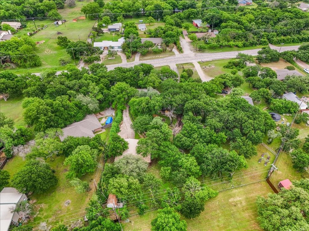 Willow Park, Texas, 76087, United States, 4 Bedrooms Bedrooms, ,3 BathroomsBathrooms,Residential,For Sale,2039838