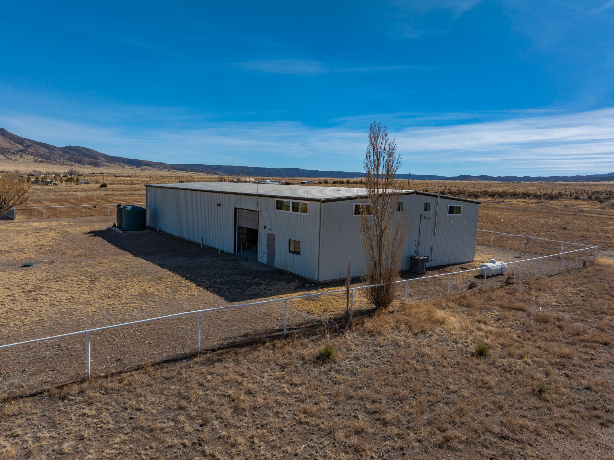 Carrizozo, New Mexico, 88301, United States, 3 Bedrooms Bedrooms, ,3 BathroomsBathrooms,Residential,For Sale,1695318