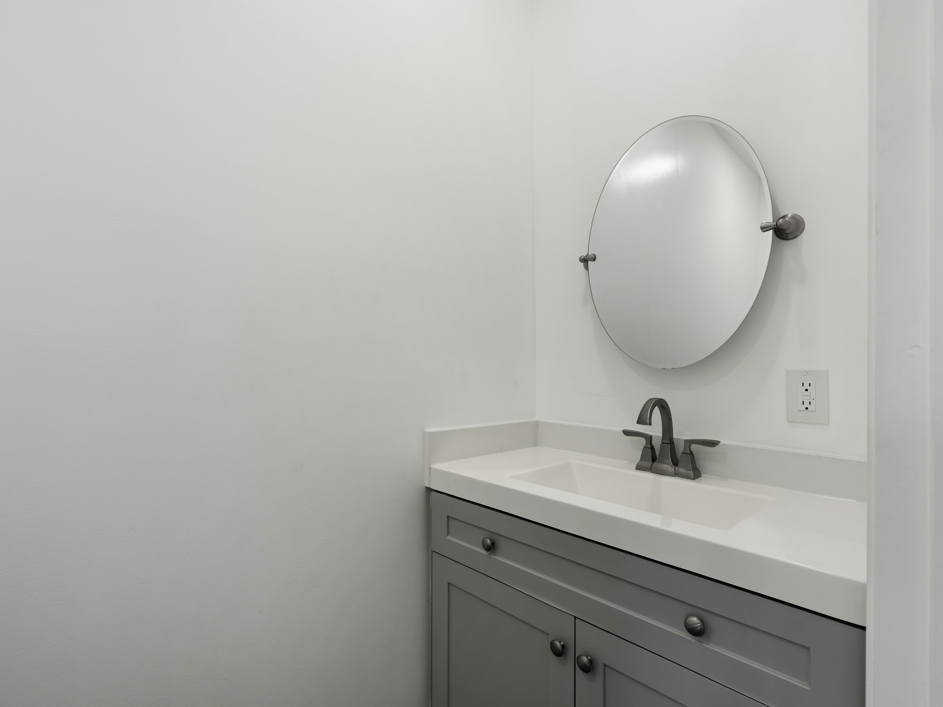  8834 Beverly Boulevard, Pico Rivera, CA 90660 - 物件實景