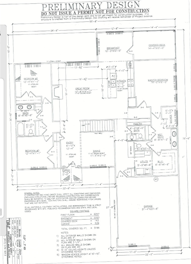 Columbus, Indiana, 47201, United States, 3 Bedrooms Bedrooms, ,3 BathroomsBathrooms,Residential,For Sale,1974576