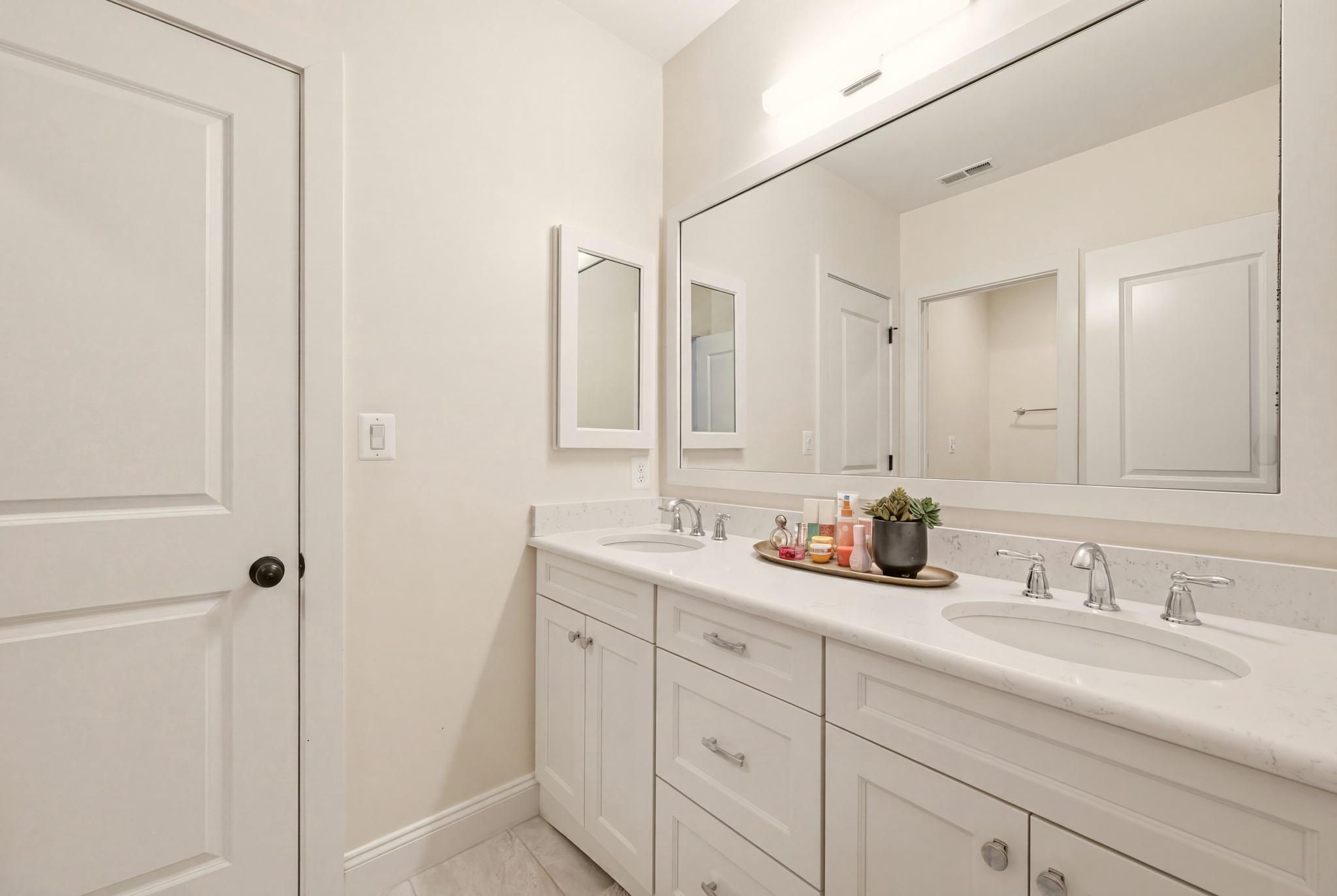  4415 Colchester Drive, Kensington, MD, 20895 - 物件實景
