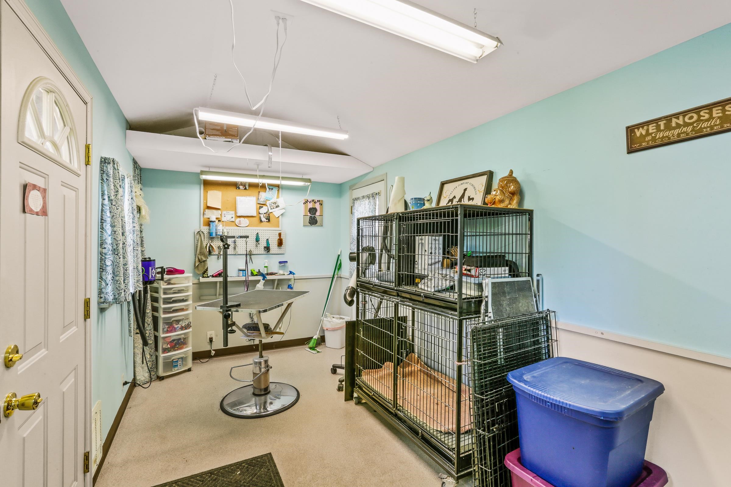 Spokane Valley, Washington, 99216, United States, 5 Bedrooms Bedrooms, ,3 BathroomsBathrooms,Residential,For Sale,1973902