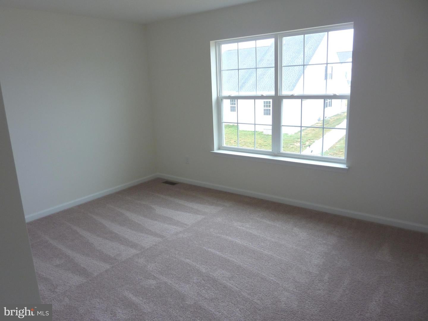 CLAYTON, Delaware, 19938, United States, 4 Bedrooms Bedrooms, ,4 BathroomsBathrooms,Residential,For Sale,1759272