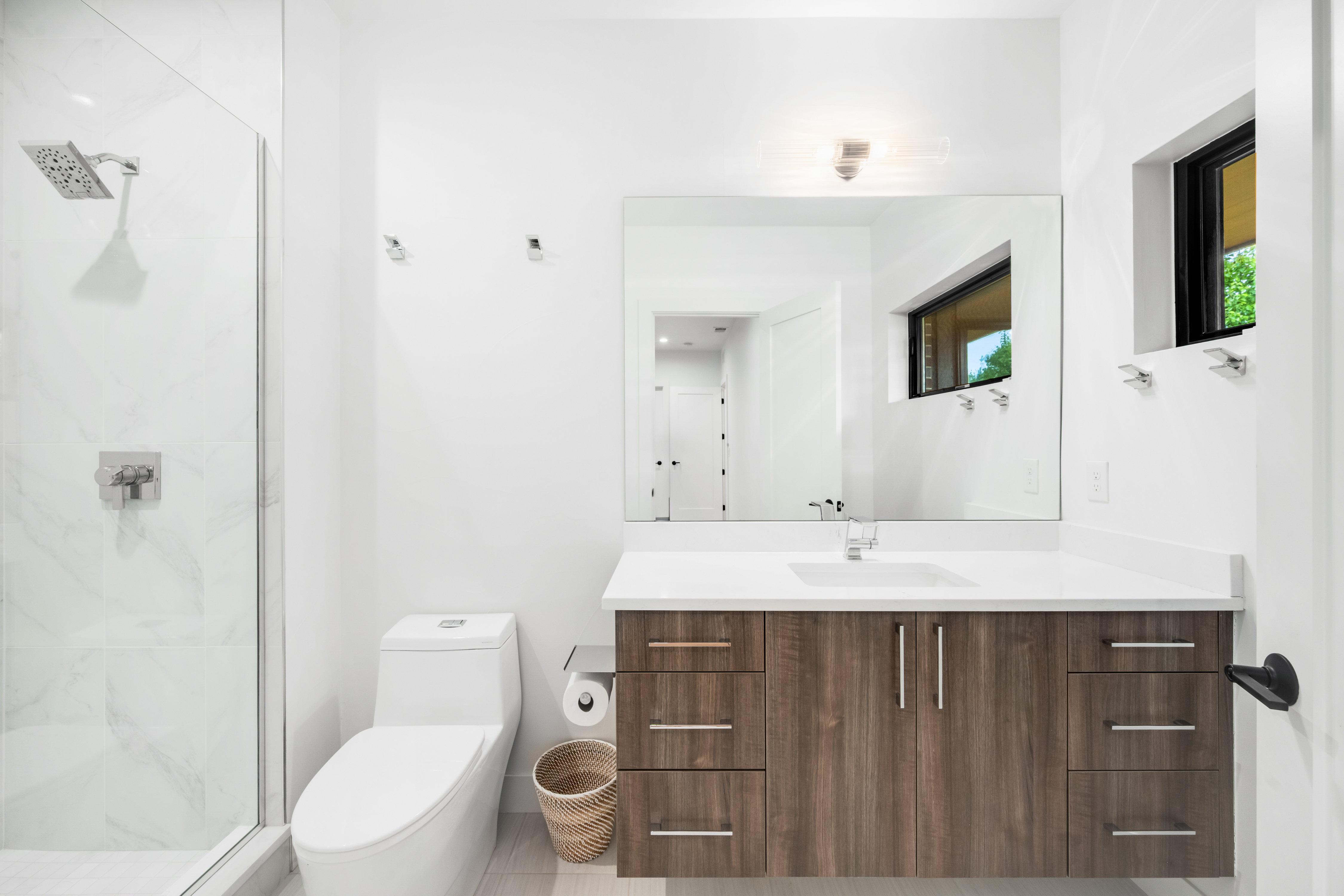  1186 S Gaylord Street, Denver, CO, 80210 - 物件實景