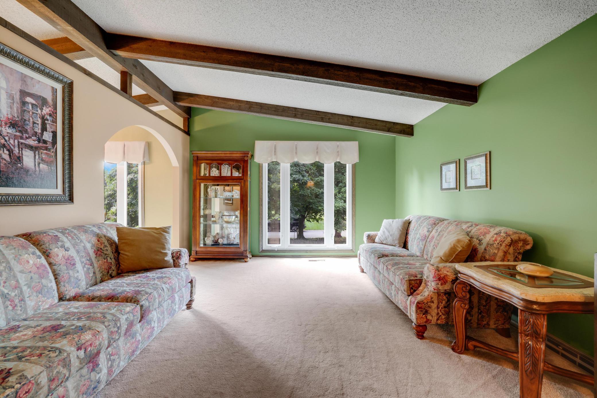 Andover, Minnesota, 55304, United States, 4 Bedrooms Bedrooms, ,2 BathroomsBathrooms,Residential,For Sale,1975658