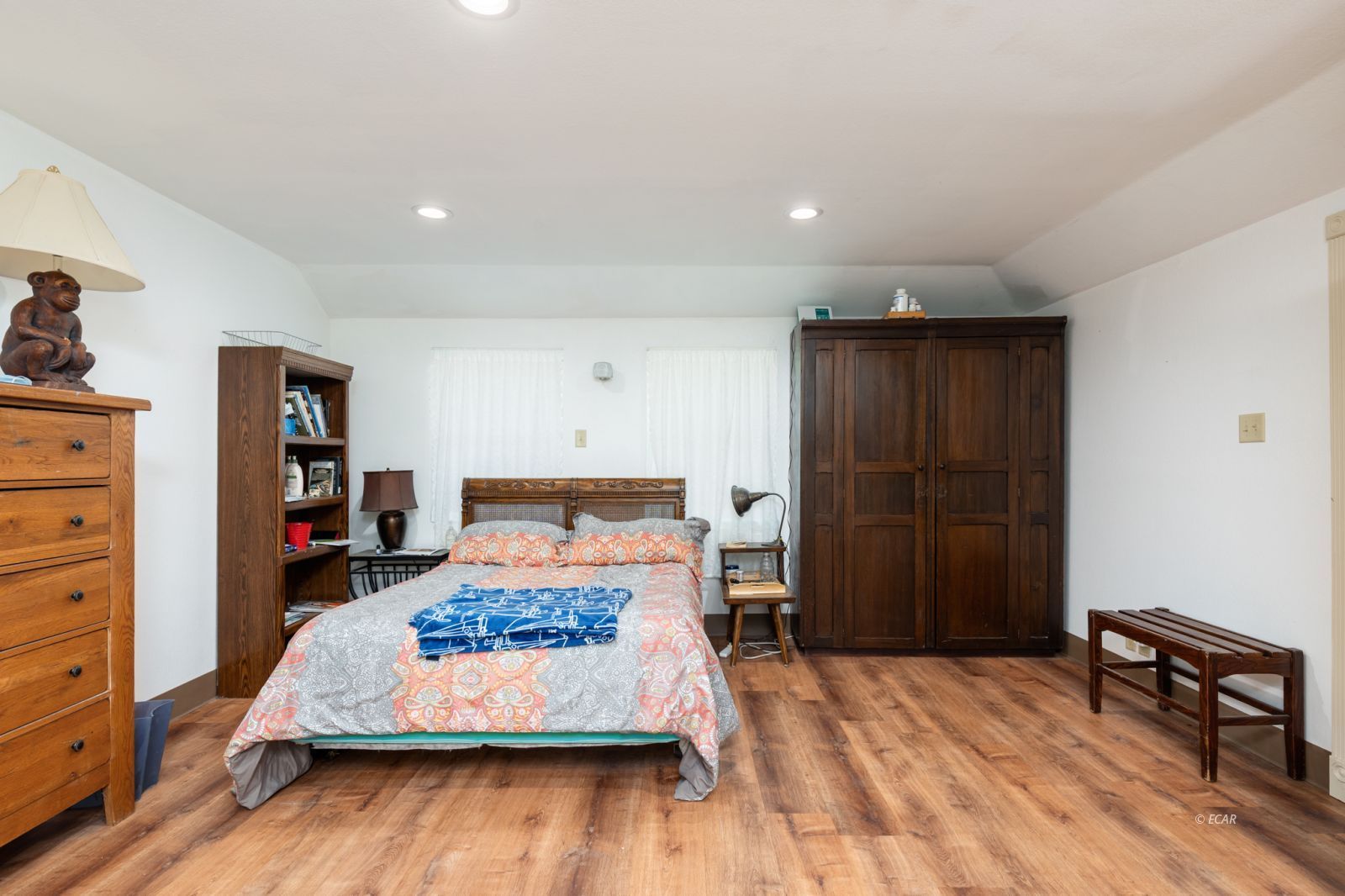 Elko, Nevada, 89801, United States, ,Residential,For Sale,1911391