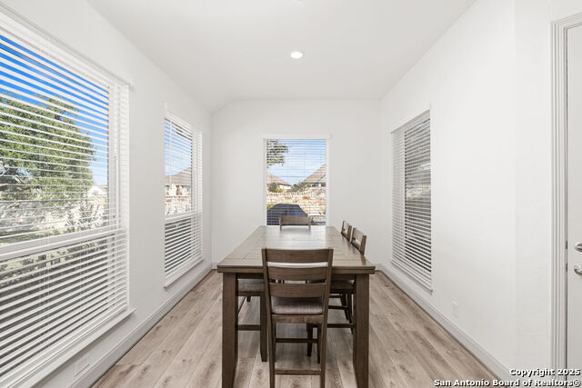 Boerne, Texas, 78006, United States, 4 Bedrooms Bedrooms, ,3 BathroomsBathrooms,Residential,For Sale,1957573