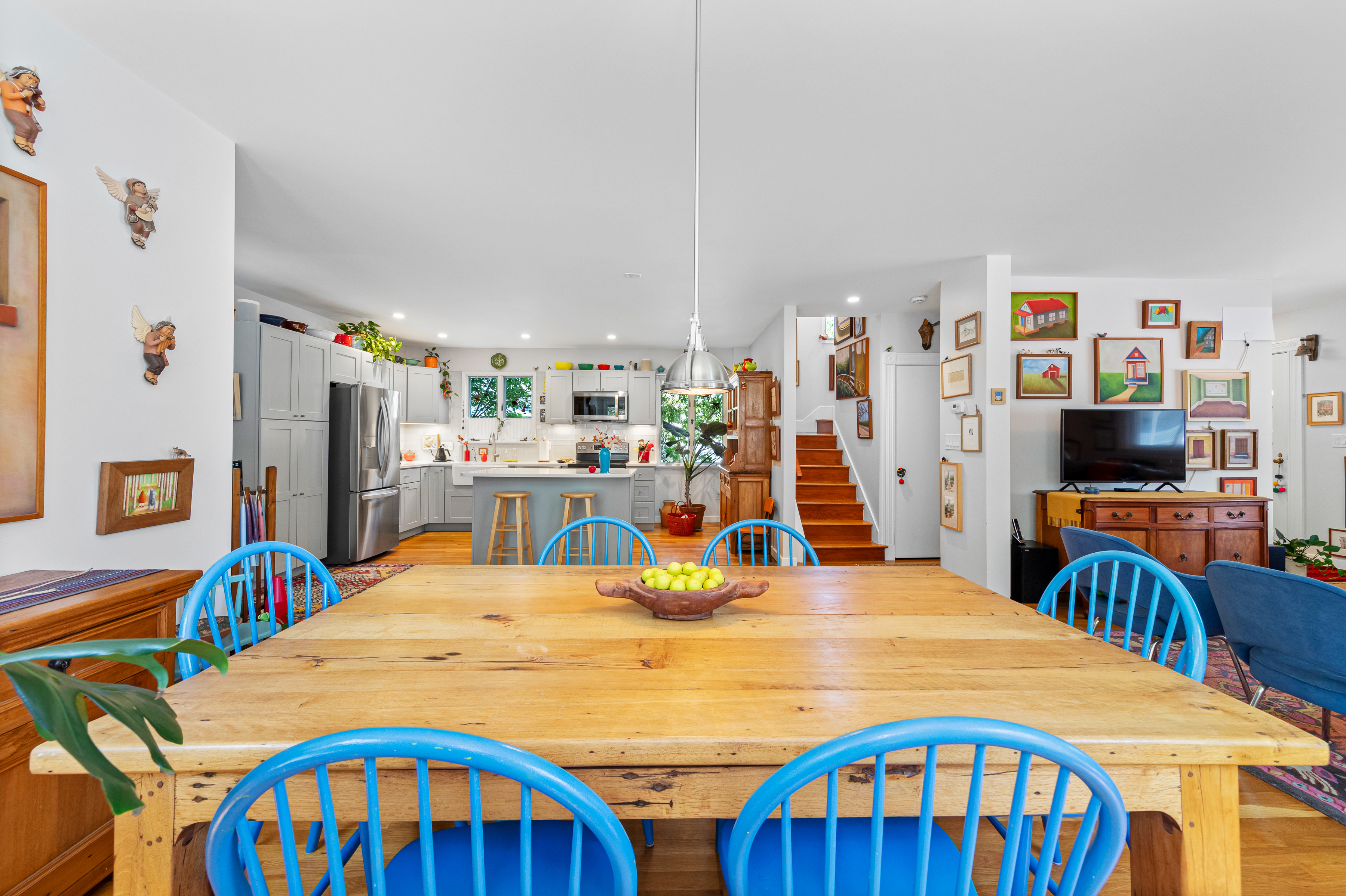  7 Sturtevant Terrace, Medford, MA, 02155 - 物件實景