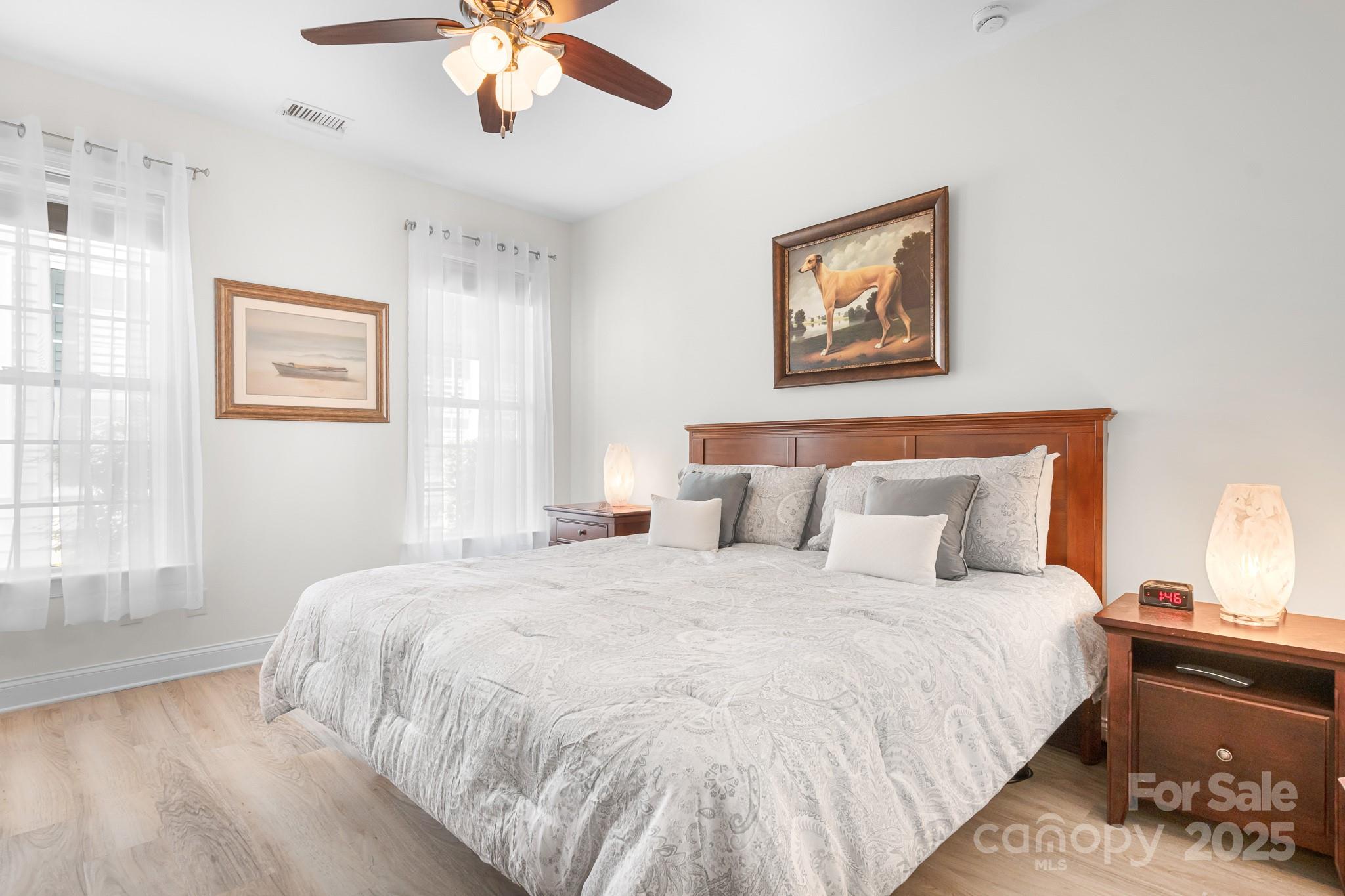 Cornelius, North Carolina, 28031, United States, 3 Bedrooms Bedrooms, ,2 BathroomsBathrooms,Residential,For Sale,1955673