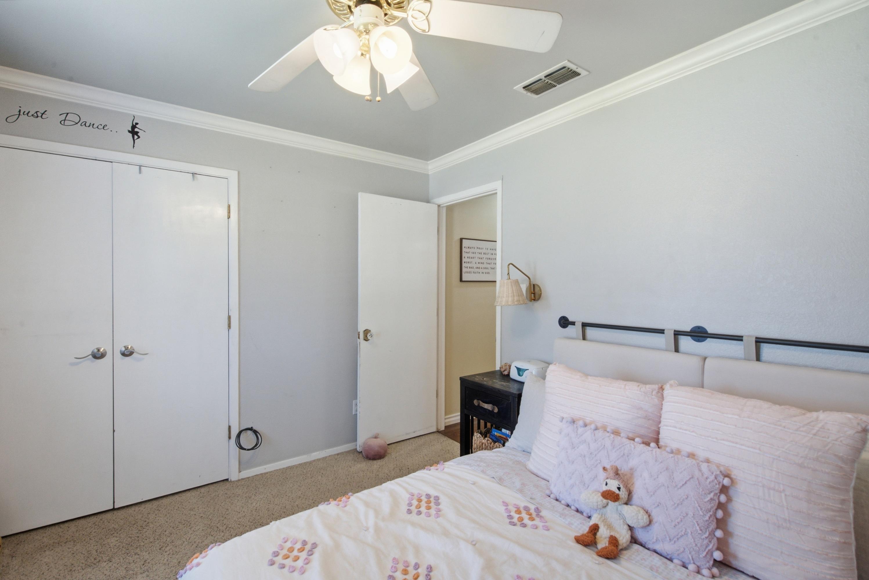  1406 Doral Court, Graham, TX, 76450 - 物件實景