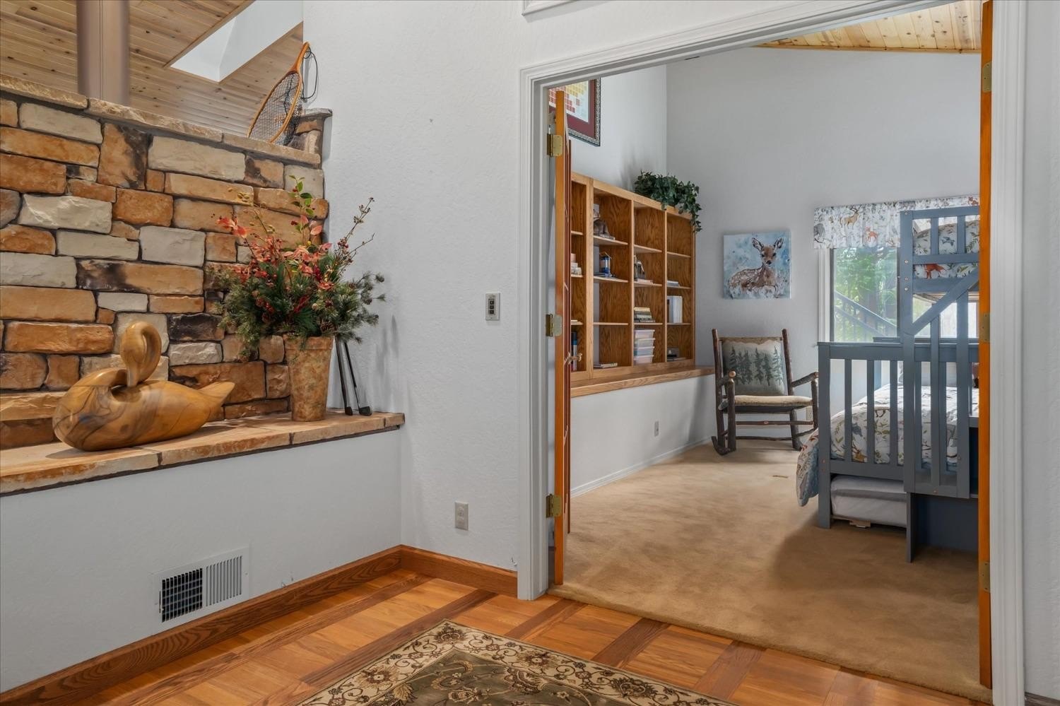 Arnold, California, 95223, United States, 3 Bedrooms Bedrooms, ,3 BathroomsBathrooms,Residential,For Sale,1922784