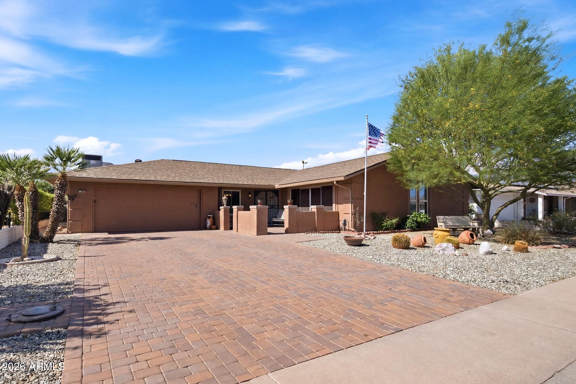 Indian Hills Dr, Sun City, AZ 85351 #1