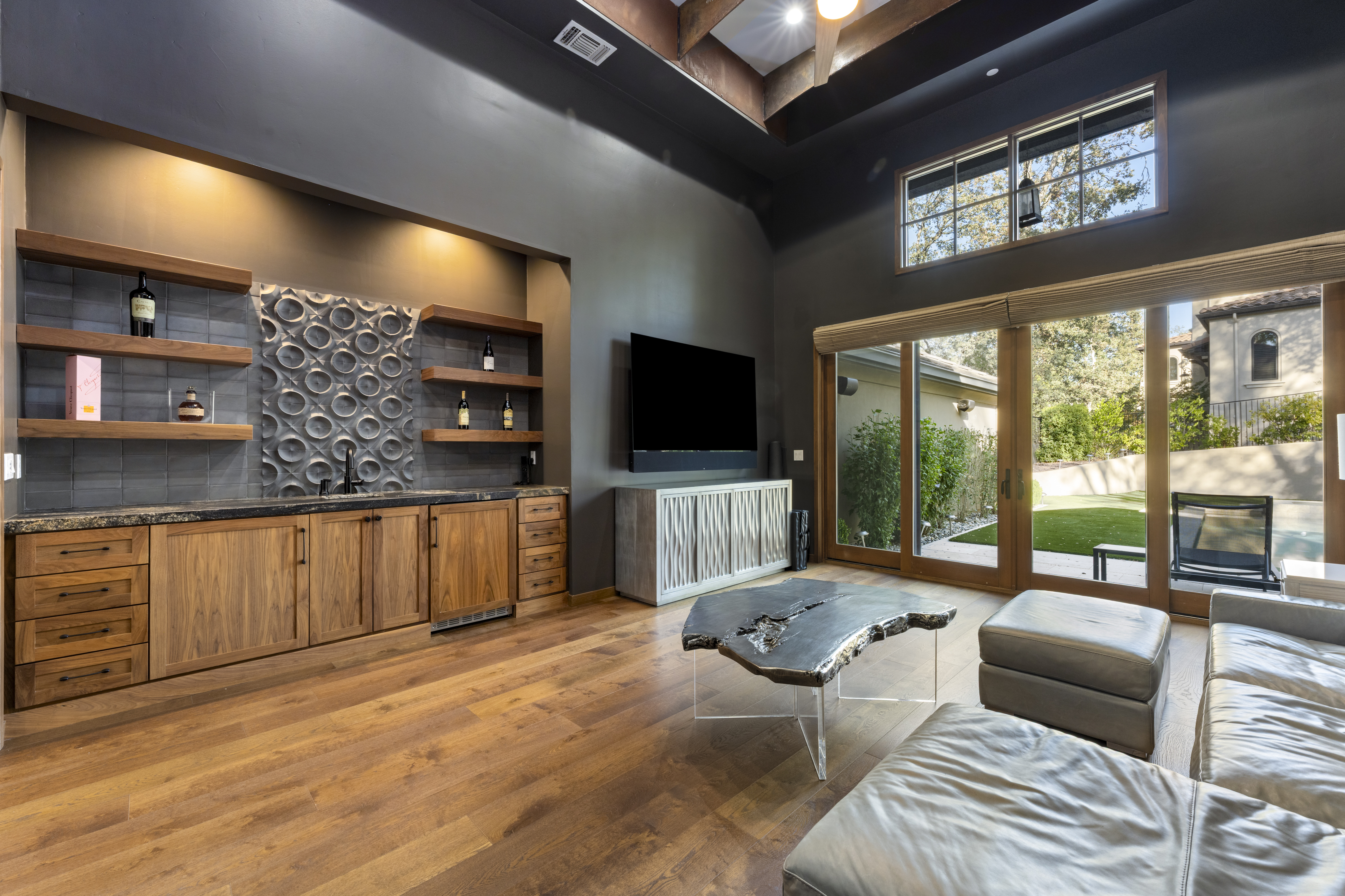  6016 Aldea Drive, El Dorado Hills, CA, 95762 - 物件實景