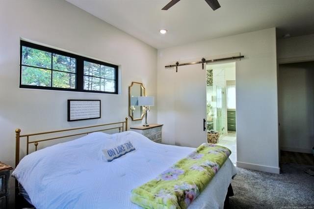 Tahlequah, Oklahoma, 74464, United States, 3 Bedrooms Bedrooms, ,3 BathroomsBathrooms,Residential,For Sale,1936966