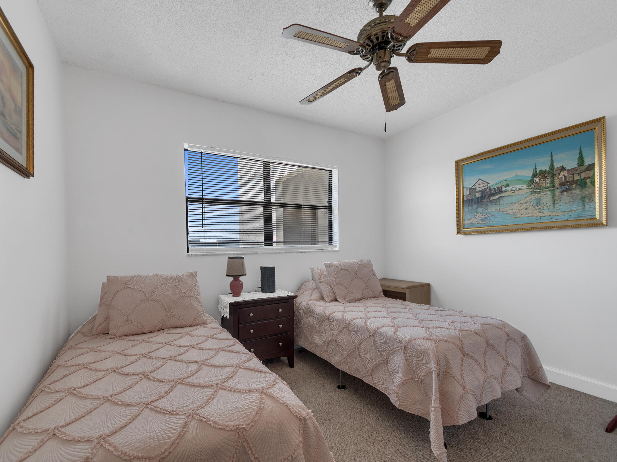  5159 N Highway A1a Highway, Hutchinson Island, FL, 34949 - 物件實景
