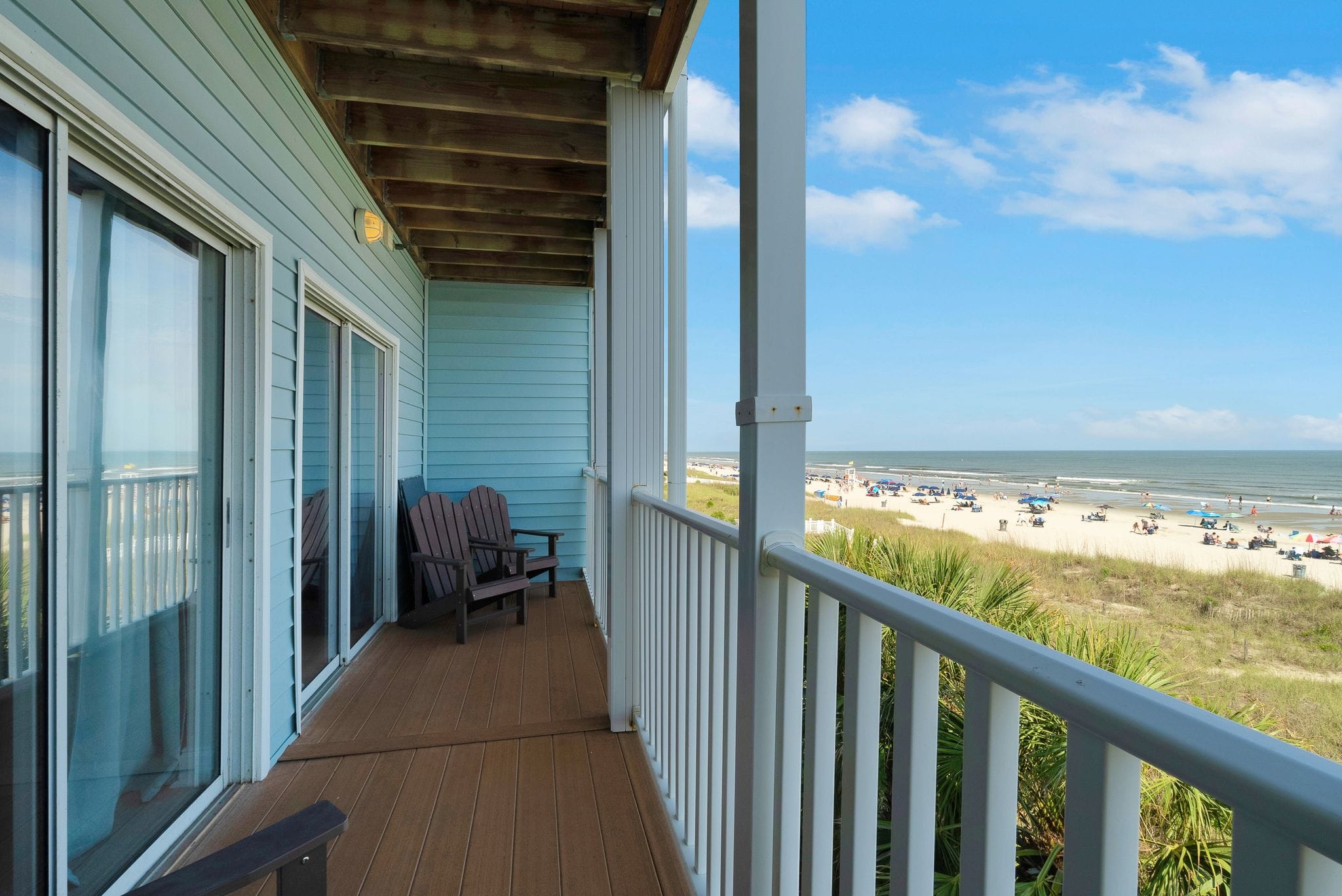 North Myrtle Beach, South Carolina, 29582, United States, 7 Bedrooms Bedrooms, ,7 BathroomsBathrooms,Residential,For Sale,1984284