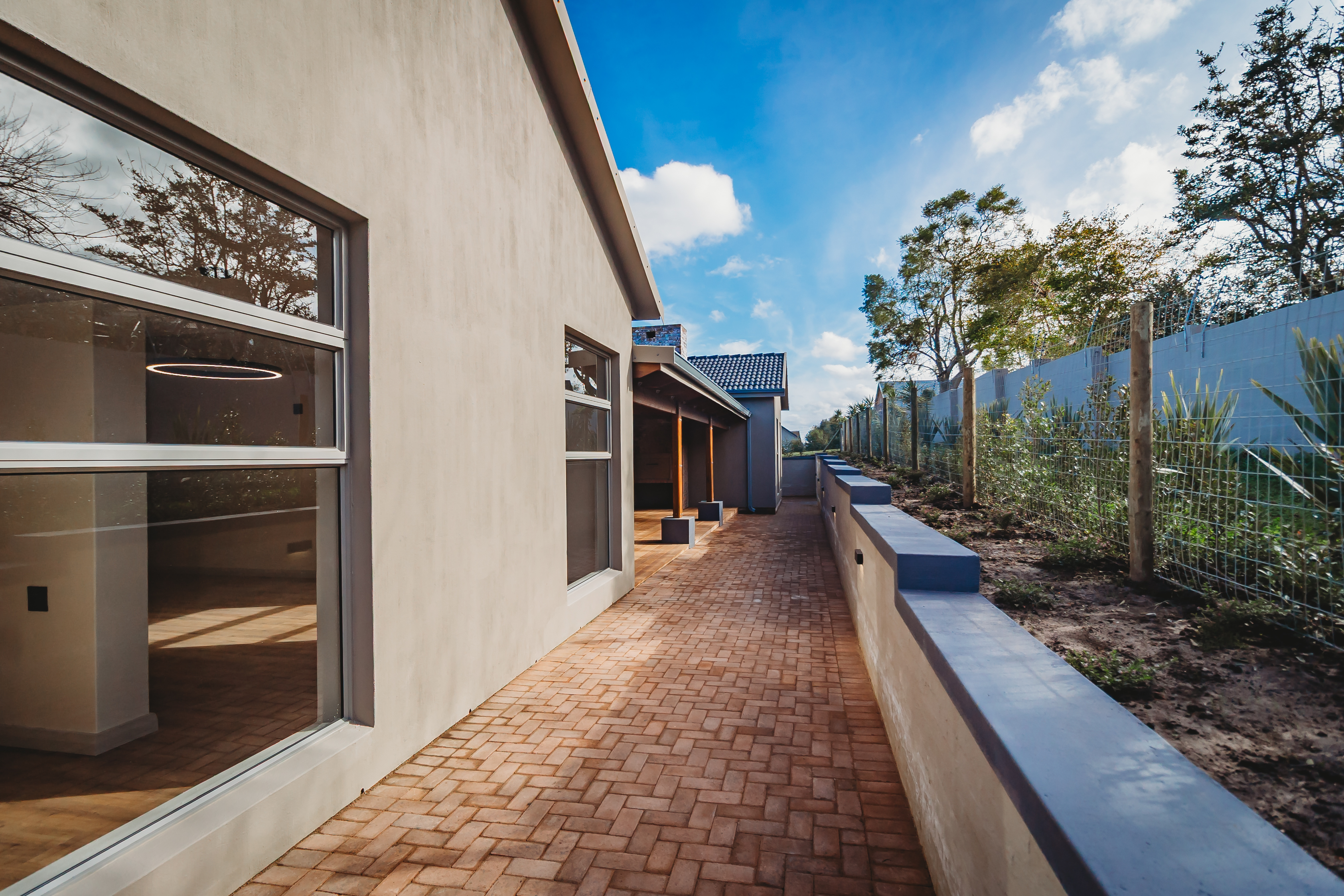  Cherry Creek Estate - 物件實景
