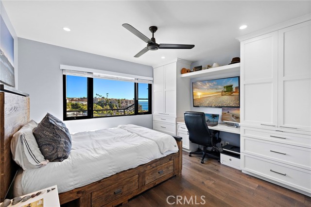 San Clemente, California, 92672, United States, 4 Bedrooms Bedrooms, ,4 BathroomsBathrooms,Residential,For Sale,2012041