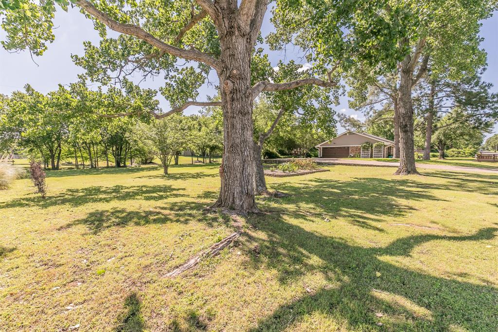 Keller, Texas, 76248, United States, 4 Bedrooms Bedrooms, ,3 BathroomsBathrooms,Residential,For Sale,1935940