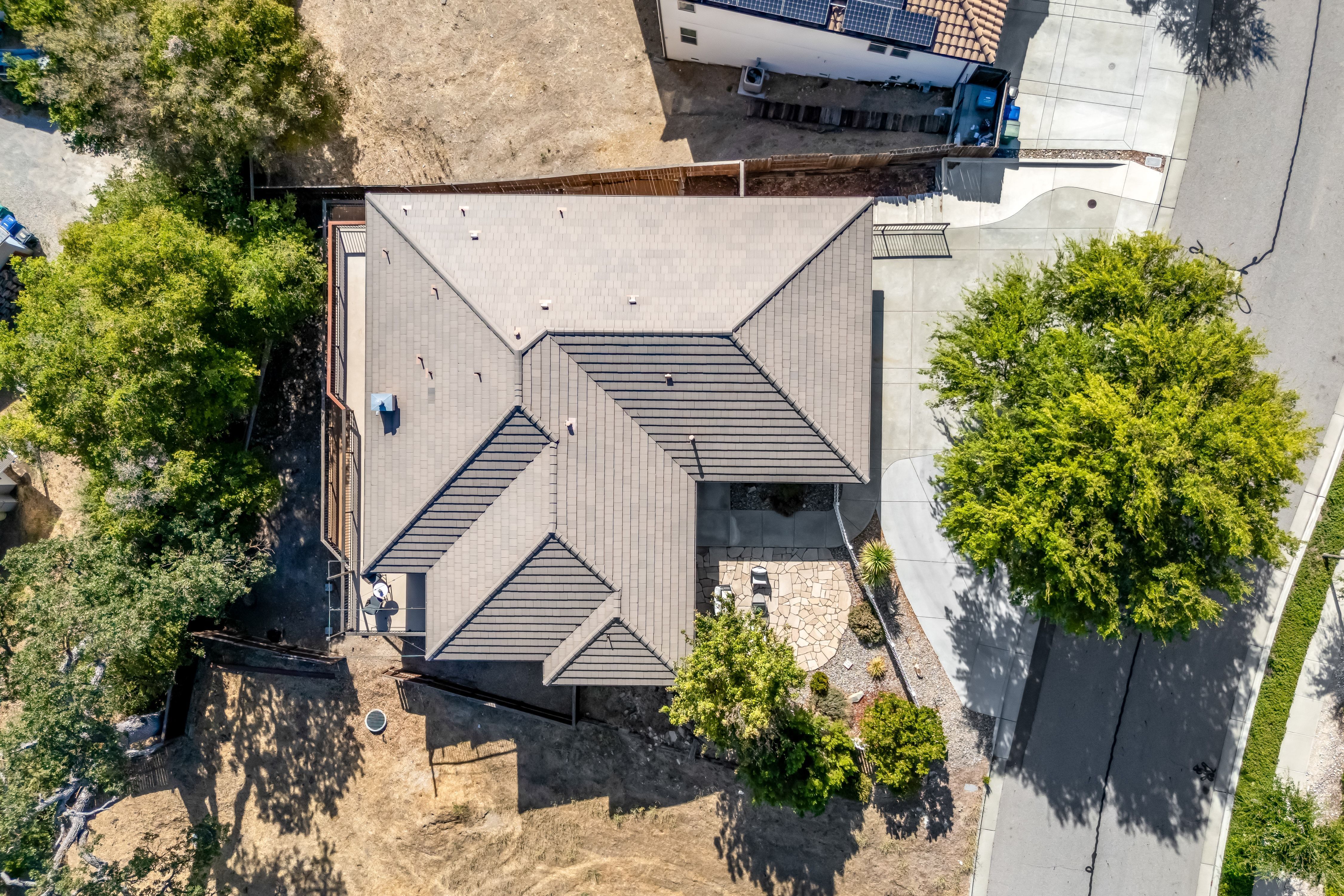  Two Living Spaces, One Exceptional Paso Robles Retreat - 物件實景