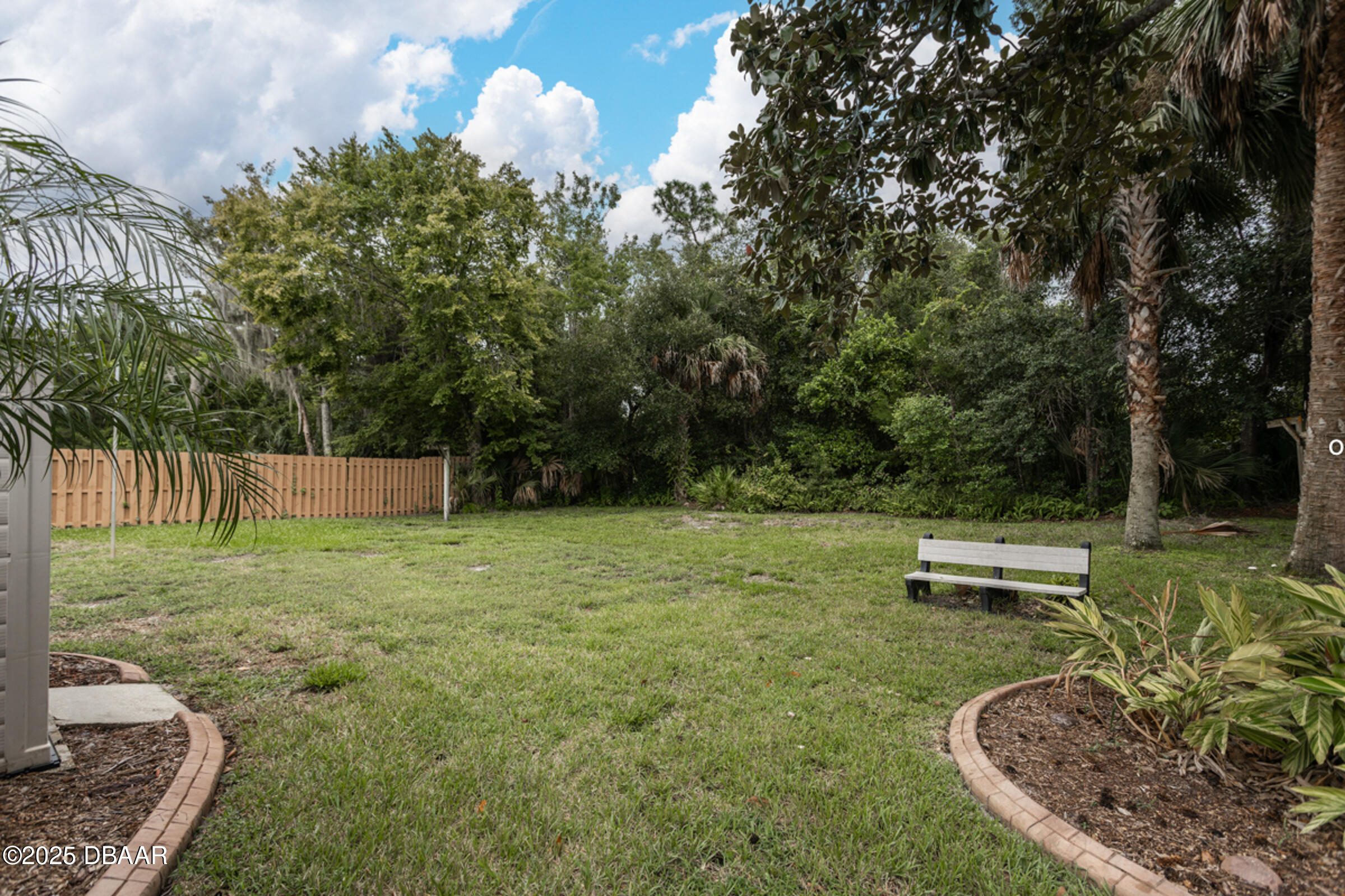 Ormond Beach, Florida, 32174, United States, 4 Bedrooms Bedrooms, ,4 BathroomsBathrooms,Residential,For Sale,1939023