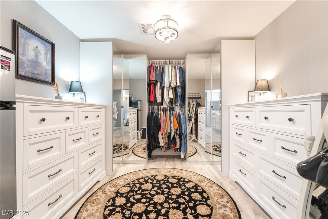 Henderson, Nevada, 89015, United States, 4 Bedrooms Bedrooms, ,3 BathroomsBathrooms,Residential,For Sale,2001549