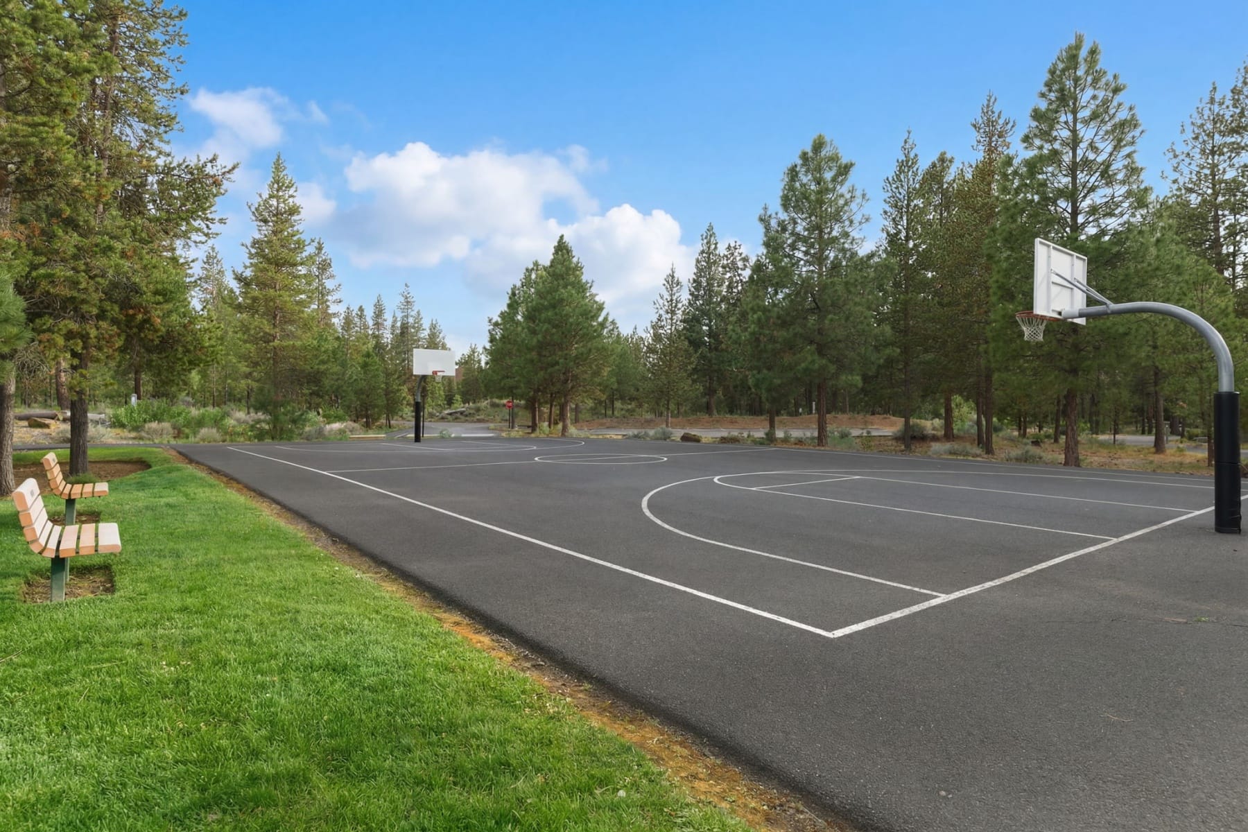  17671 Broken Top Lane Sunriver, OR 97707 - 物件實景