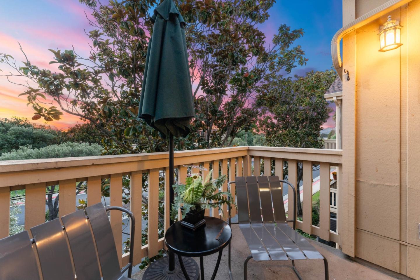 Morgan Hill, California, 95037, United States, 2 Bedrooms Bedrooms, ,2 BathroomsBathrooms,Residential,For Sale,1993030