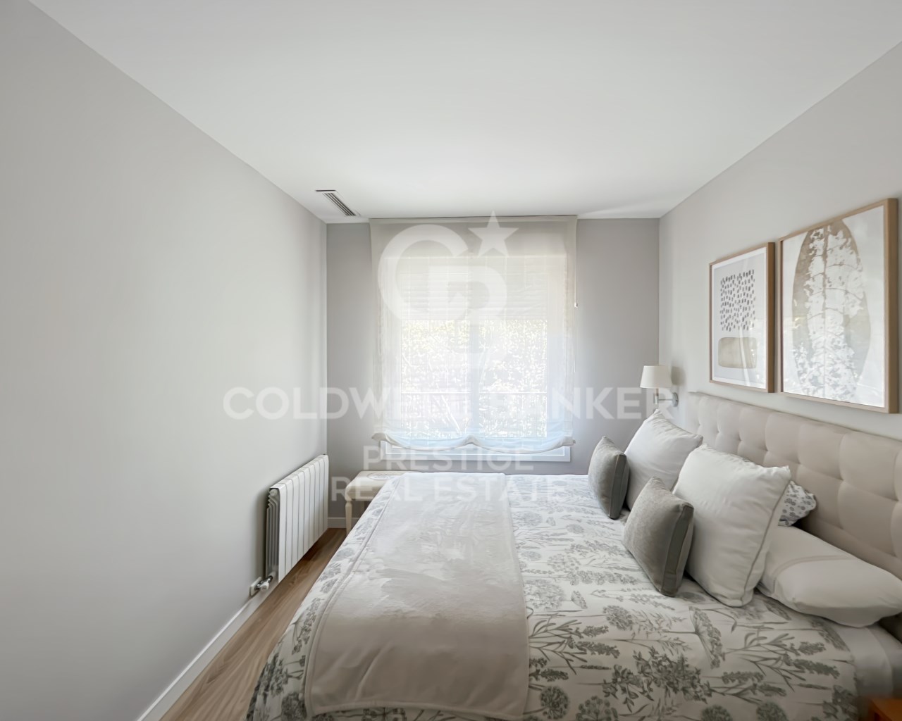 Barcelona, Barcelona, Les Corts, Les Corts Barcelo, Barcelona, Catalonia, ES, 3 Bedrooms Bedrooms, ,1 BathroomBathrooms,Residential,For Sale,Barcelona, Barcelona, Les Corts, Les Corts Barcelo,1625332