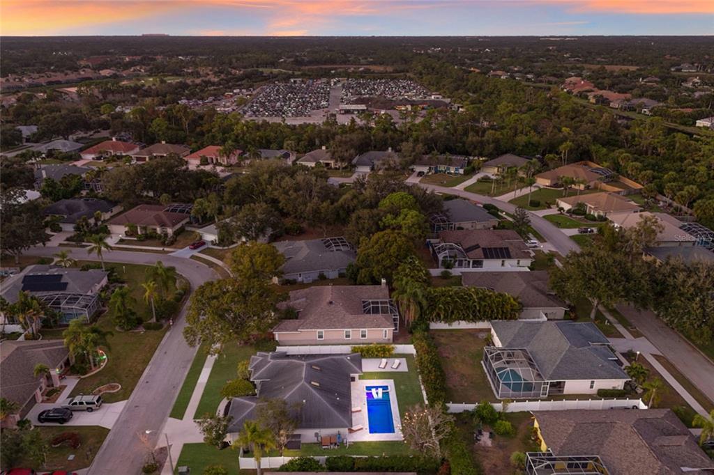 Osprey, Florida, 34229, United States, 4 Bedrooms Bedrooms, ,2 BathroomsBathrooms,Residential,For Sale,2003477