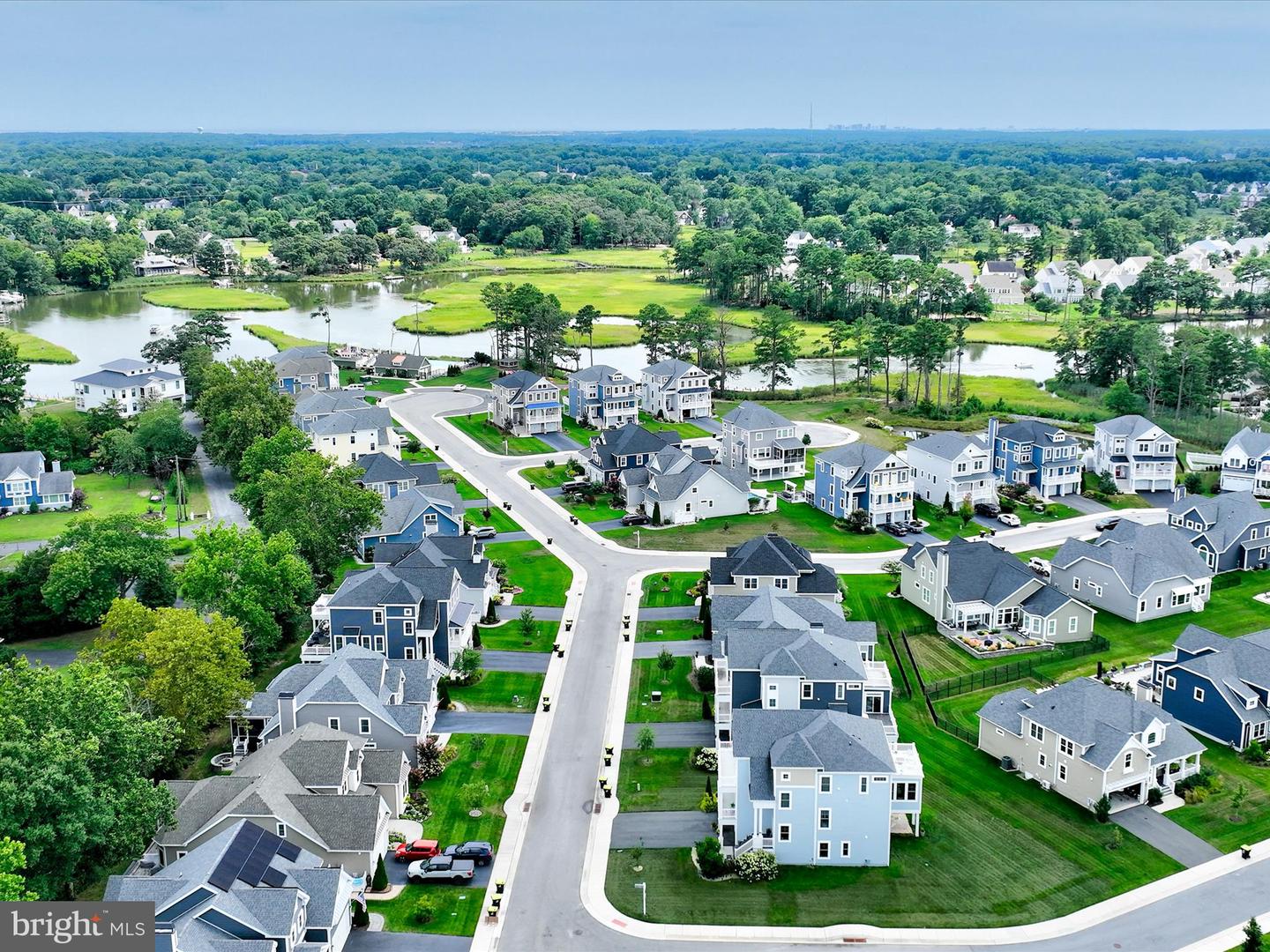 Ocean View, Delaware, 19970, United States, 4 Bedrooms Bedrooms, ,5 BathroomsBathrooms,Residential,For Sale,1691728