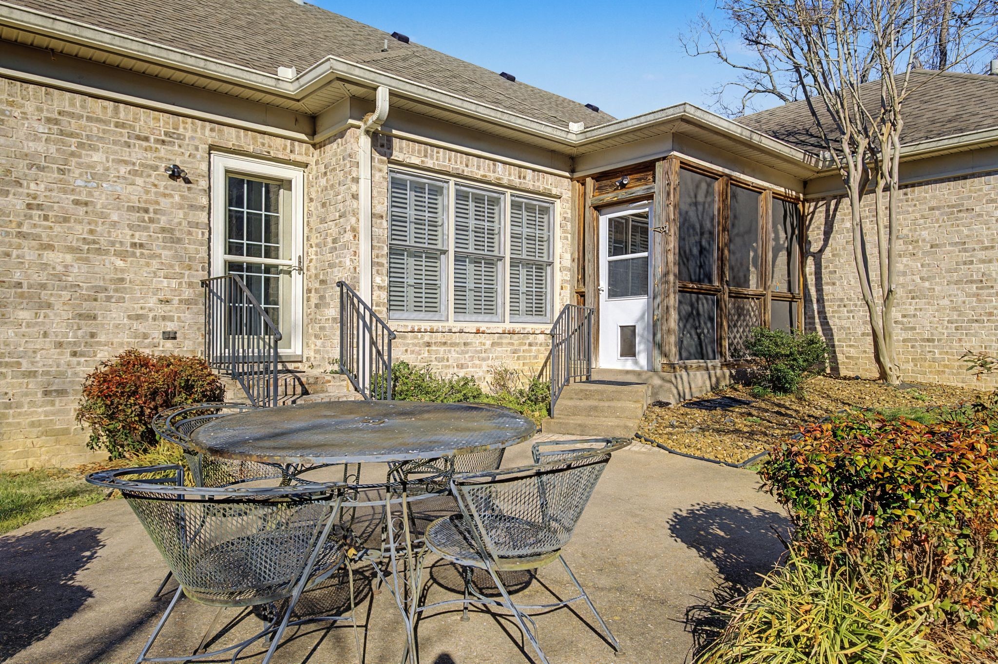 2814B White Oak Dr, Nashville, TN, 37215 - 物件實景