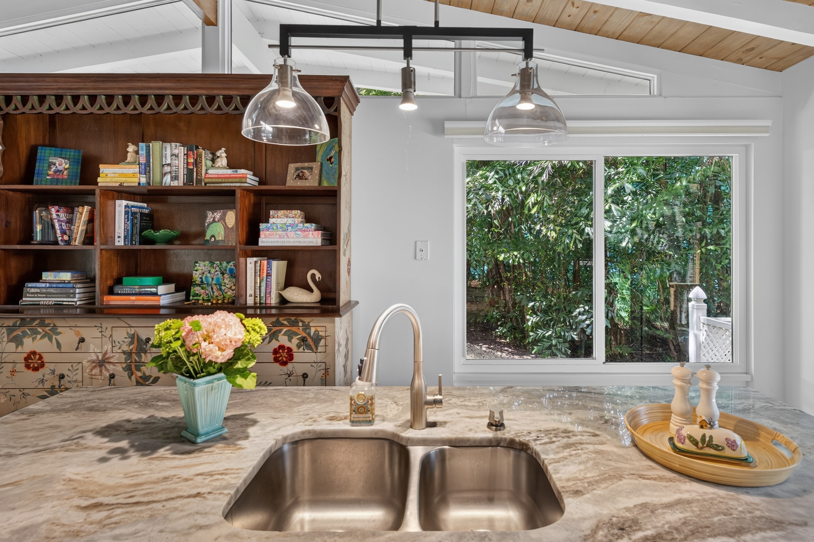  1930 W Shell Lane, Vero Beach, FL, 32963 - 物件實景