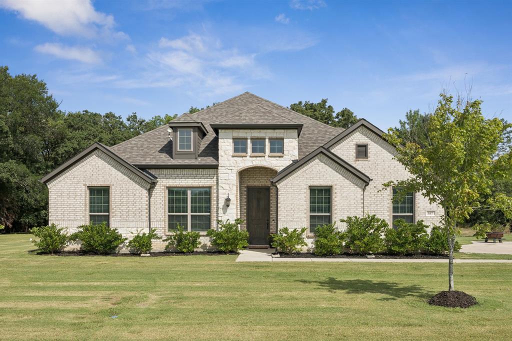 Royse City, Texas, 75189, United States, 4 Bedrooms Bedrooms, ,3 BathroomsBathrooms,Residential,For Sale,1898929