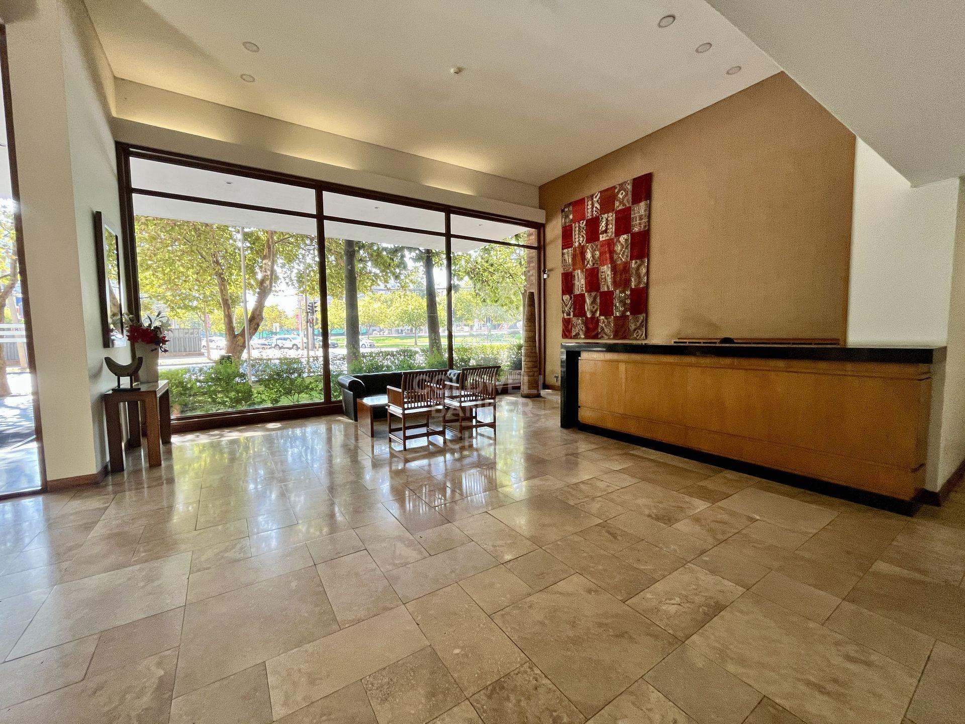Las Condes, Chile, 3 Bedrooms Bedrooms, ,3 BathroomsBathrooms,Residential,For Sale,1786427