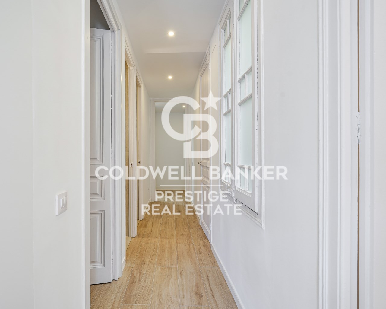 Barcelona, Catalonia, ES, 3 Bedrooms Bedrooms, ,2 BathroomsBathrooms,Residential,For Sale,1964979