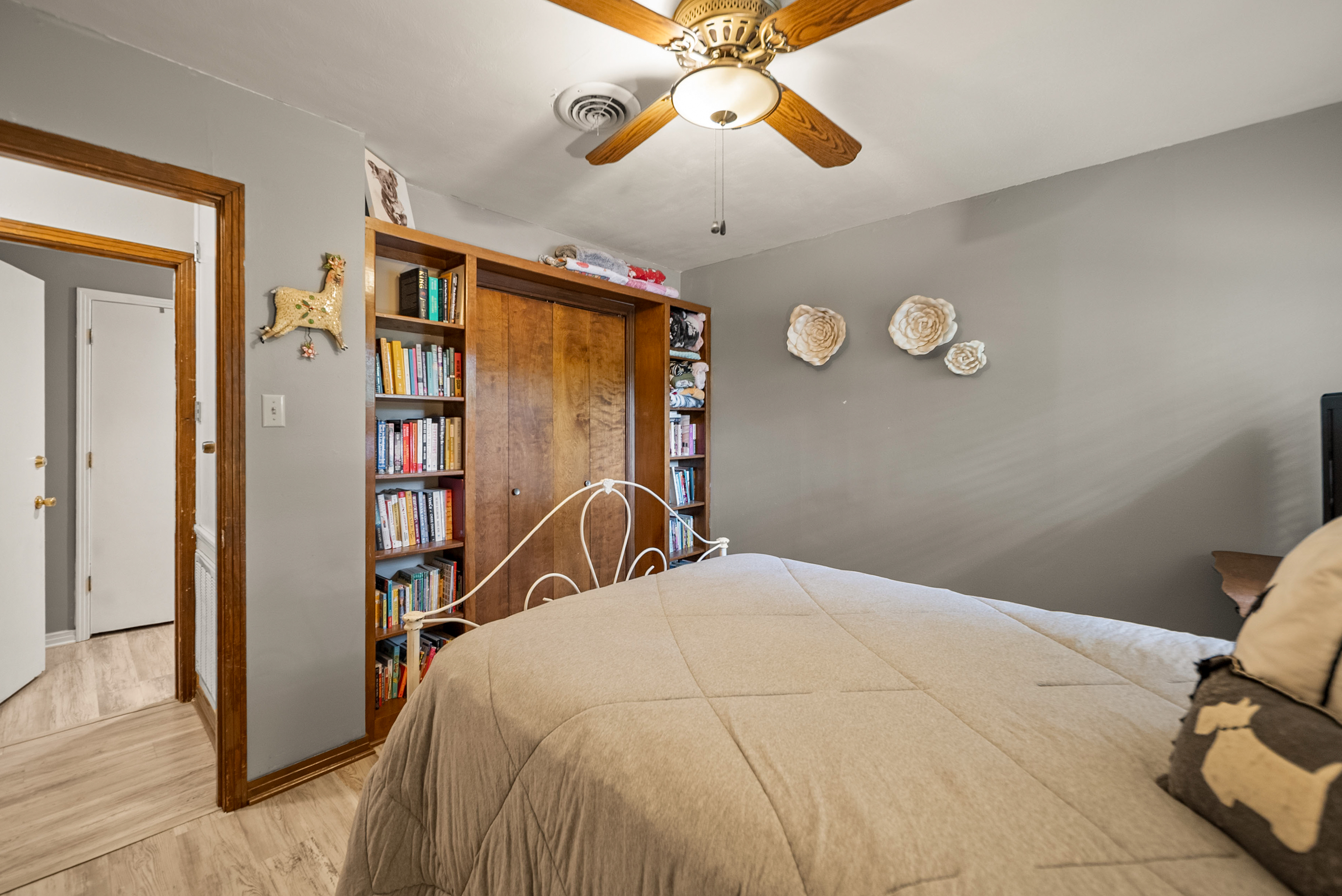  9002 Leatrice, Little Rock, AR, 72227 - 物件實景
