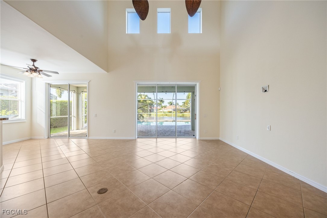 Cape Coral, Florida, 33991, United States, 4 Bedrooms Bedrooms, ,4 BathroomsBathrooms,Residential,For Sale,1893549