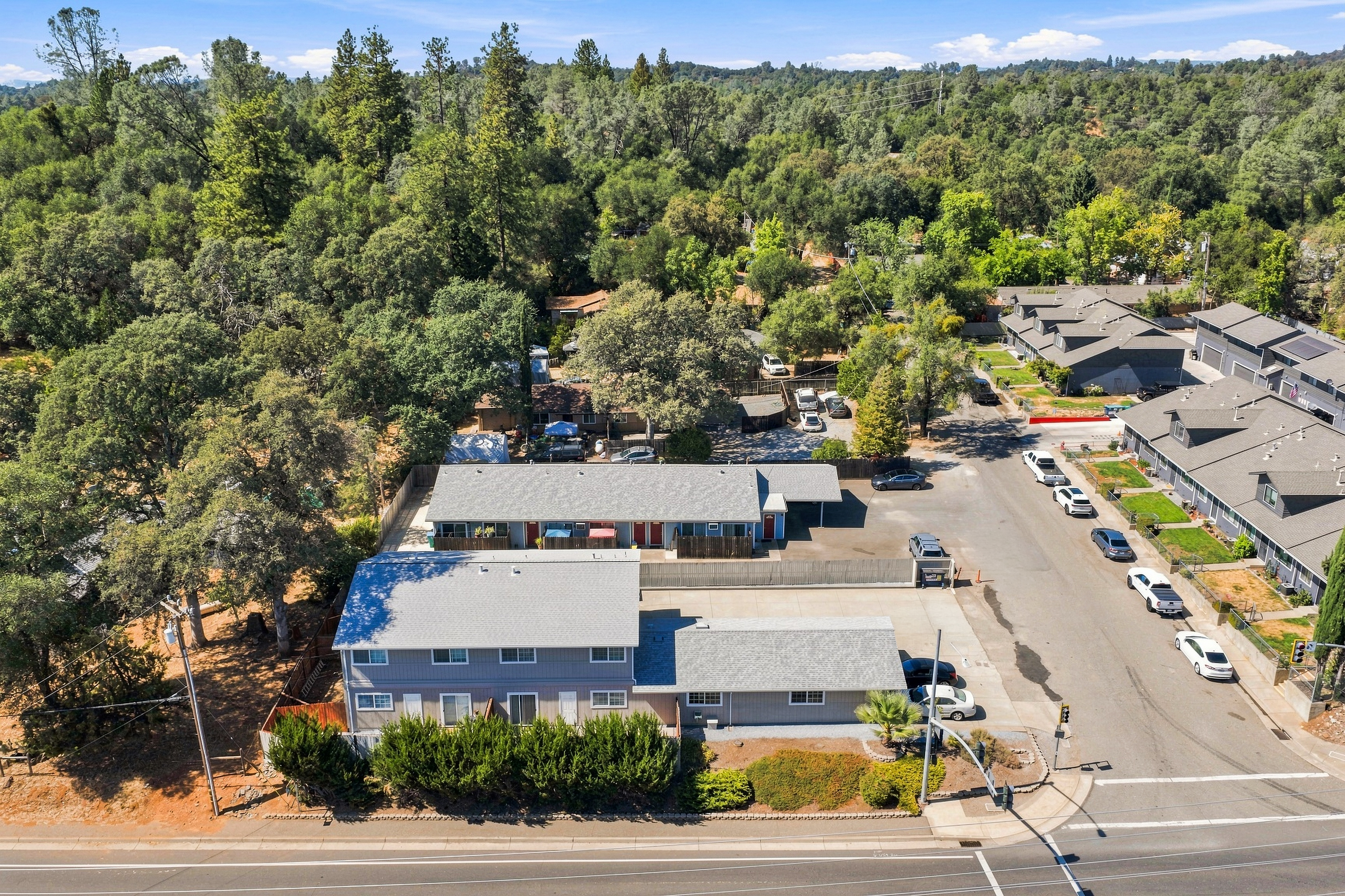  4184 Oro Lane, El Dorado, CA 95623 - 物件實景