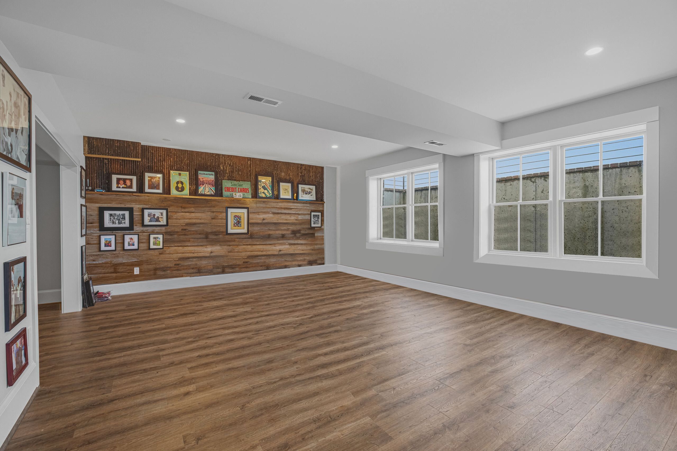  37370 Allder School Road, Purcellville, VA, 20132 - 物件實景