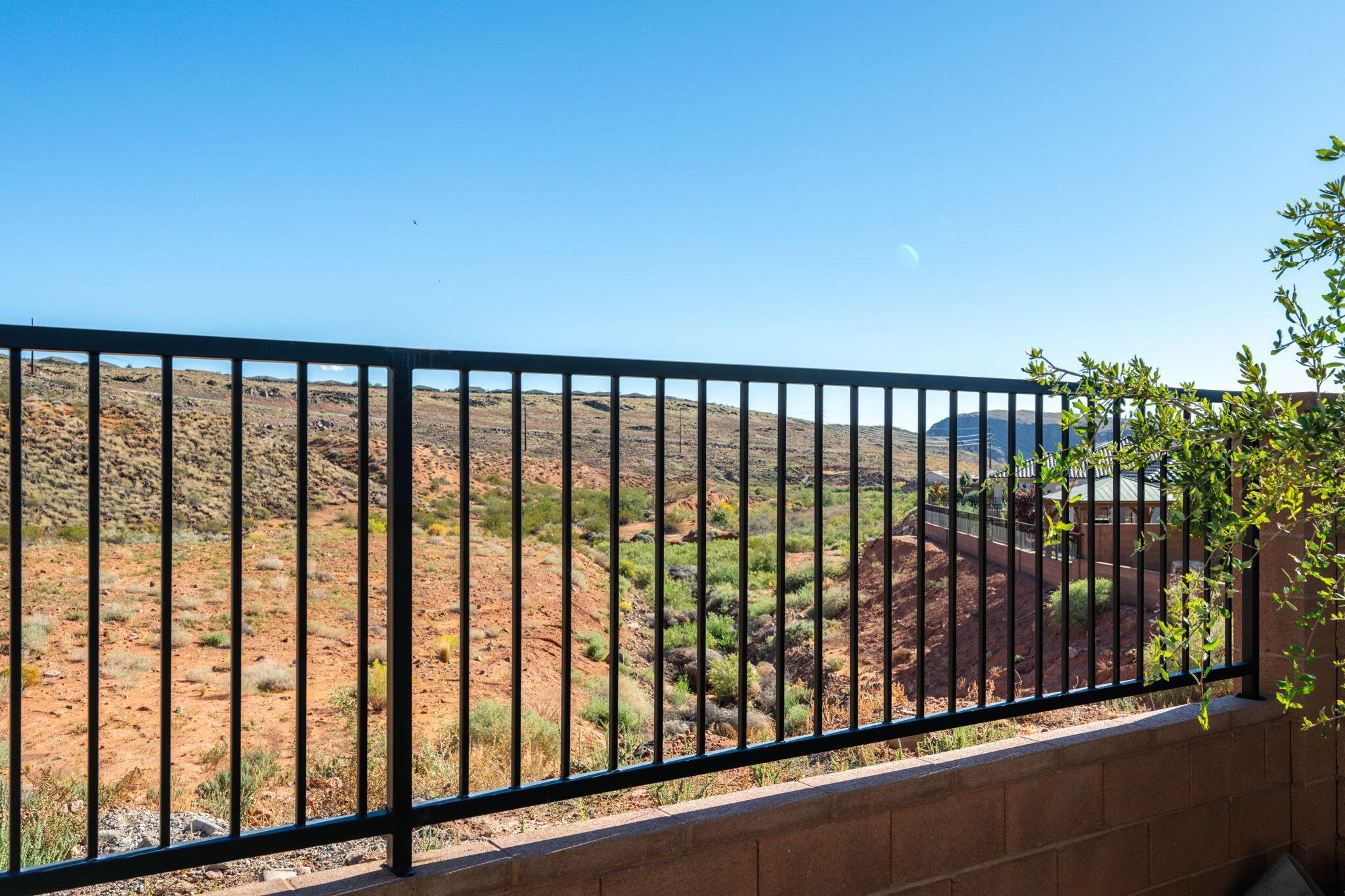 Washington, Utah, 84780, United States, 3 Bedrooms Bedrooms, ,2 BathroomsBathrooms,Residential,For Sale,1982194