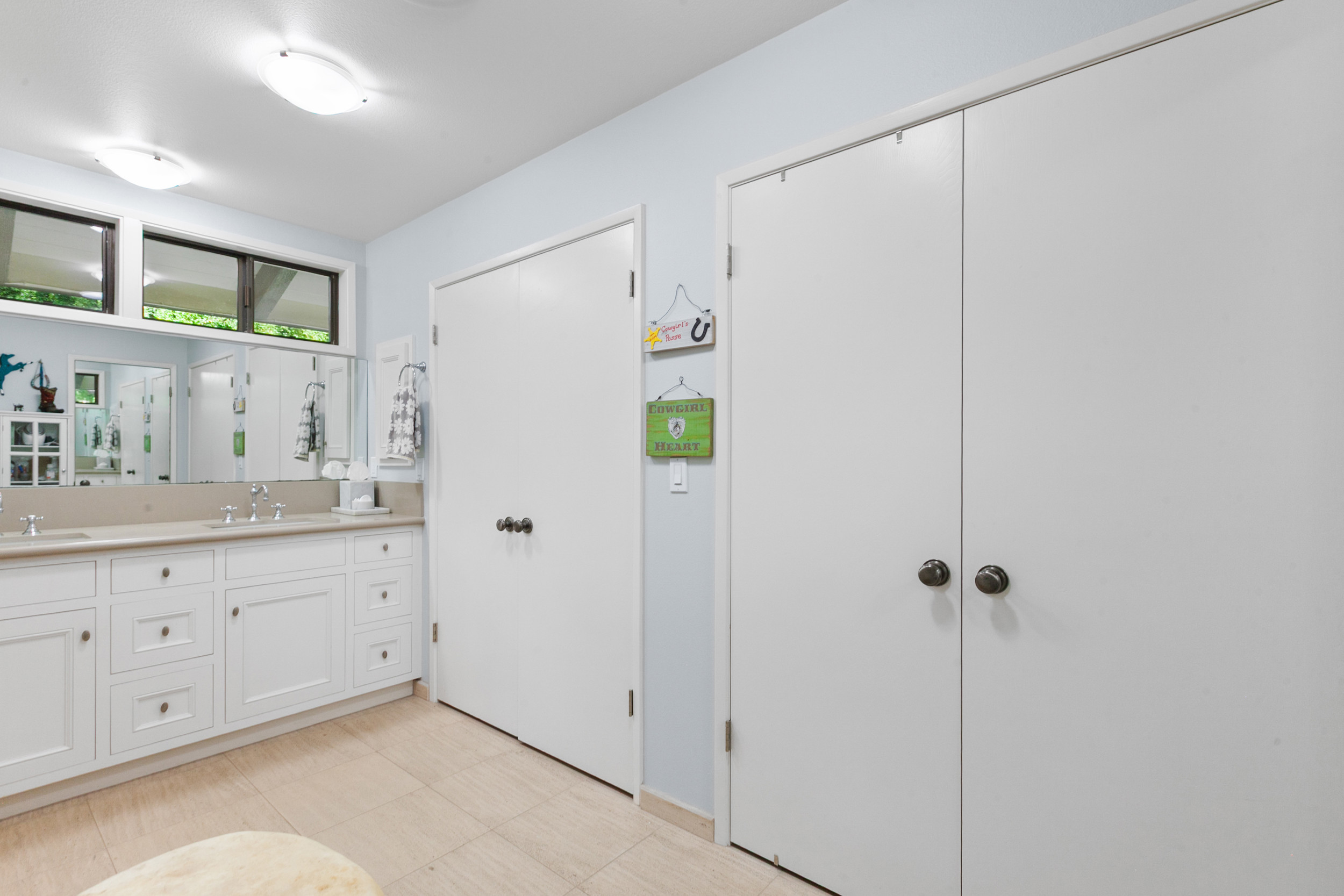  A Timeless Alisal Ranch Retreat - 物件實景