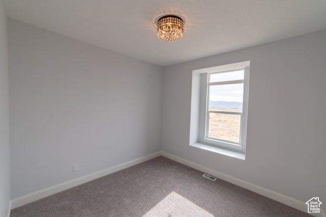 Pine Canyon, Utah, 84074, United States, 4 Bedrooms Bedrooms, ,3 BathroomsBathrooms,Residential,For Sale,1977418