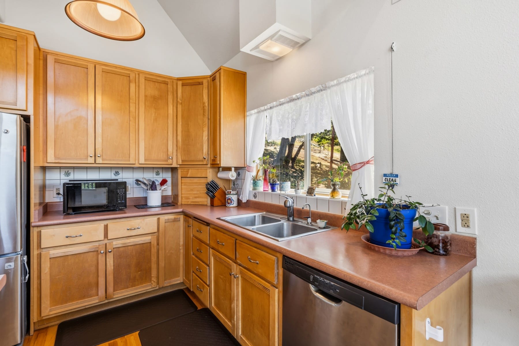  1050 Humbug Creek Road Applegate, OR 97530 - 物件實景